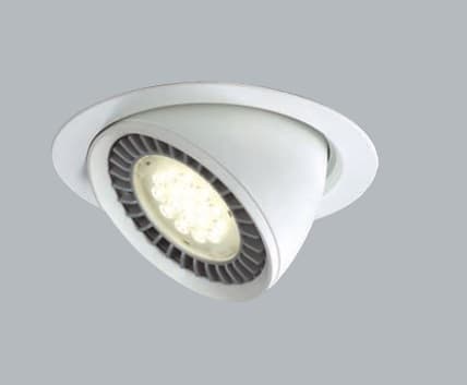 LED DOWN SPOT LIGHT_DDS_27510